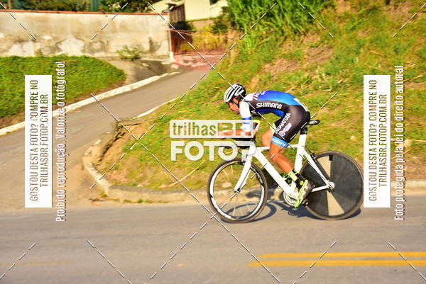 Buy your photos of the eventVolta de Brusque on Fotop