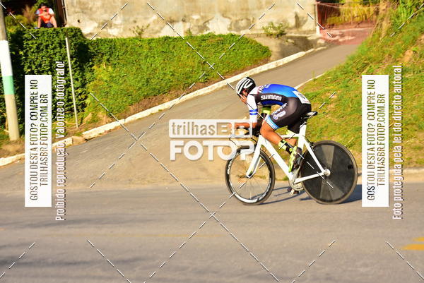 Buy your photos of the eventVolta de Brusque on Fotop