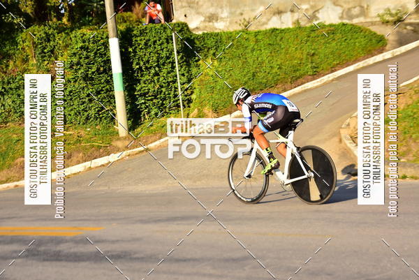 Buy your photos of the eventVolta de Brusque on Fotop