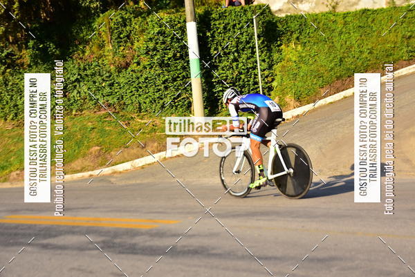 Buy your photos of the eventVolta de Brusque on Fotop