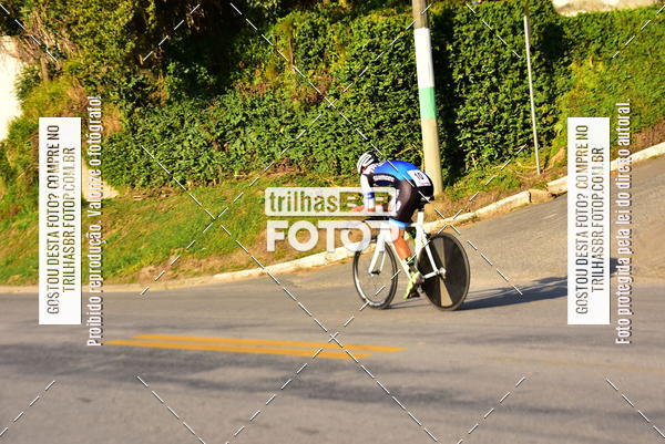 Buy your photos of the eventVolta de Brusque on Fotop