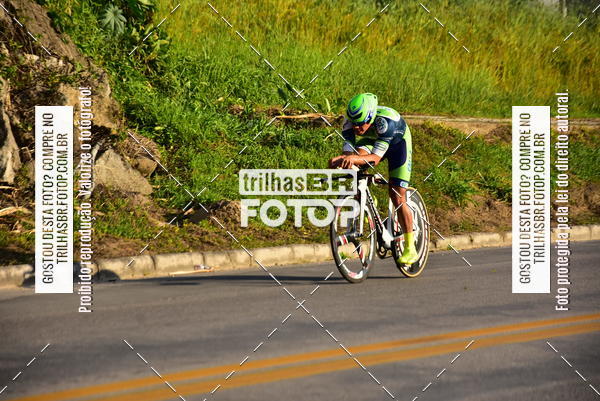 Buy your photos of the eventVolta de Brusque on Fotop