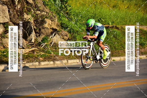 Buy your photos of the eventVolta de Brusque on Fotop