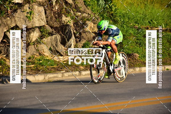 Buy your photos of the eventVolta de Brusque on Fotop