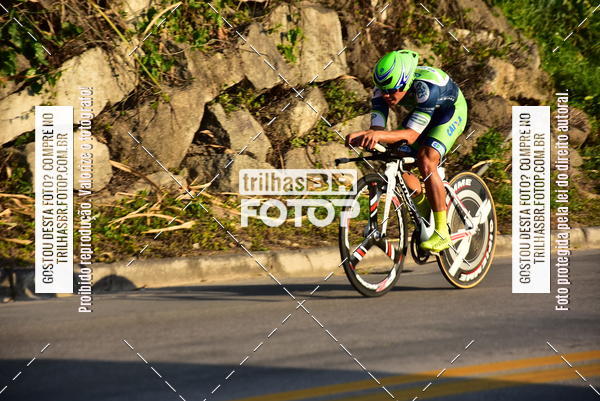 Buy your photos of the eventVolta de Brusque on Fotop