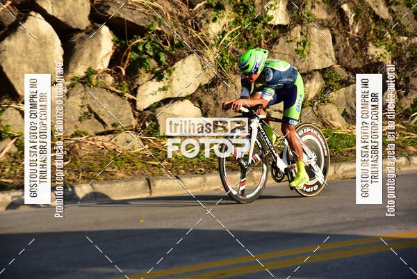 Buy your photos of the eventVolta de Brusque on Fotop