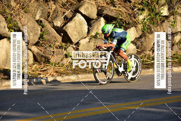 Buy your photos of the eventVolta de Brusque on Fotop