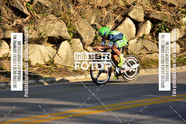 Buy your photos of the eventVolta de Brusque on Fotop