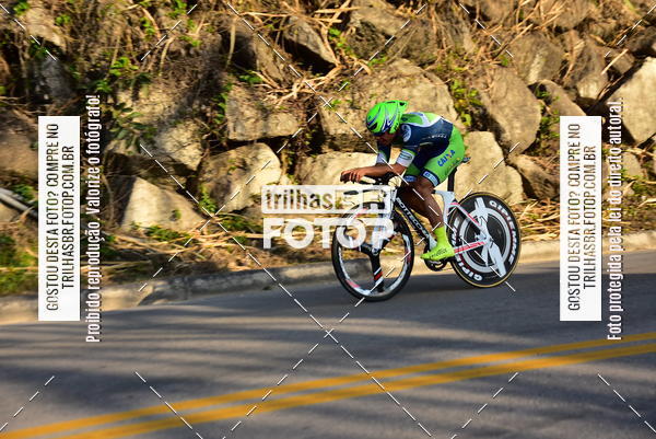 Buy your photos of the eventVolta de Brusque on Fotop