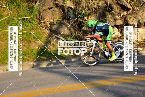Buy your photos of the eventVolta de Brusque on Fotop