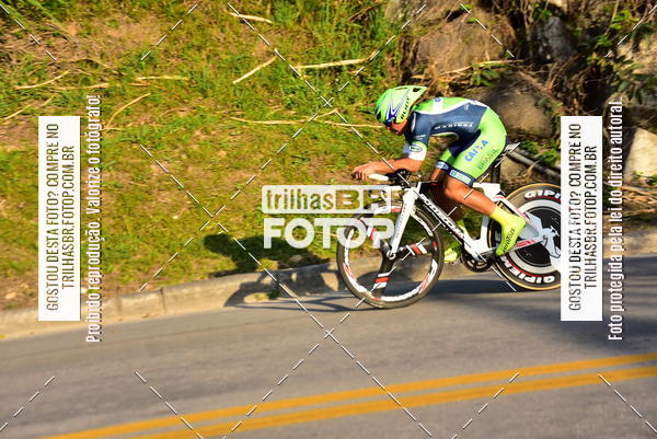 Buy your photos of the eventVolta de Brusque on Fotop