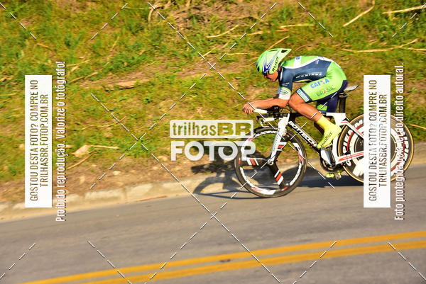 Buy your photos of the eventVolta de Brusque on Fotop