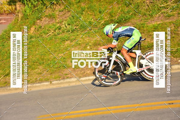 Buy your photos of the eventVolta de Brusque on Fotop
