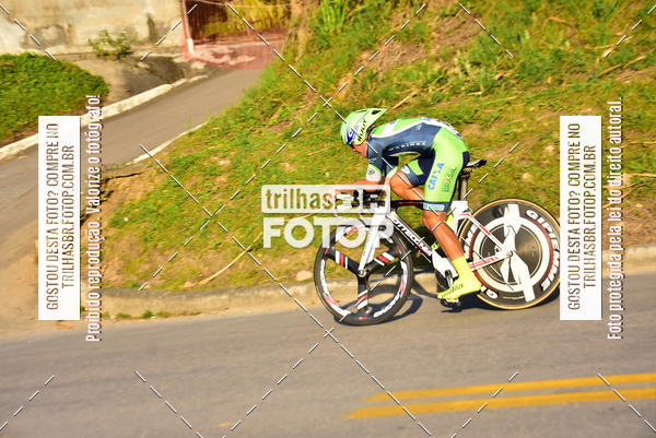 Buy your photos of the eventVolta de Brusque on Fotop