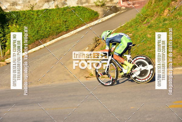 Buy your photos of the eventVolta de Brusque on Fotop