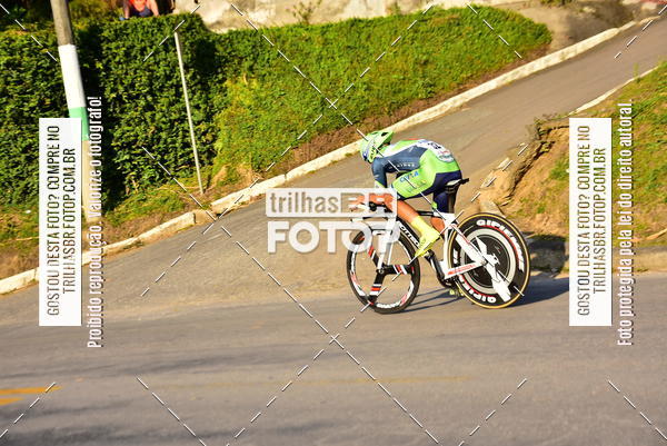 Buy your photos of the eventVolta de Brusque on Fotop