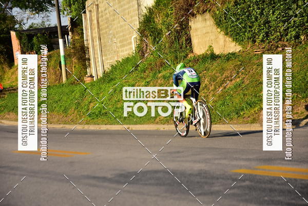 Buy your photos of the eventVolta de Brusque on Fotop