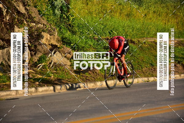 Buy your photos of the eventVolta de Brusque on Fotop