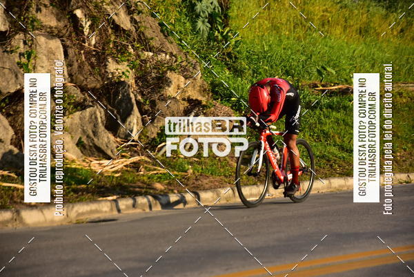 Buy your photos of the eventVolta de Brusque on Fotop
