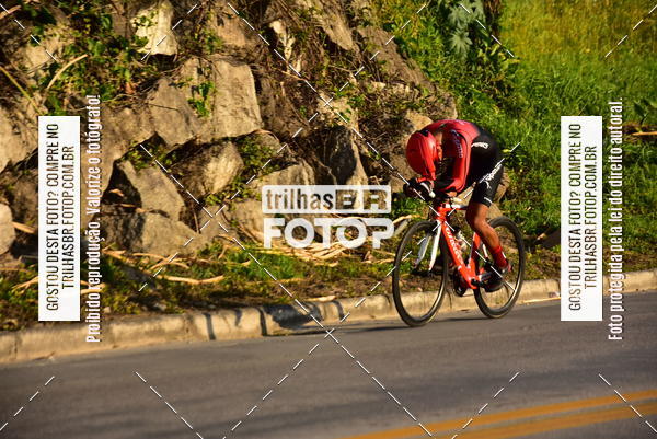 Buy your photos of the eventVolta de Brusque on Fotop