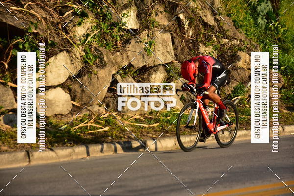 Buy your photos of the eventVolta de Brusque on Fotop