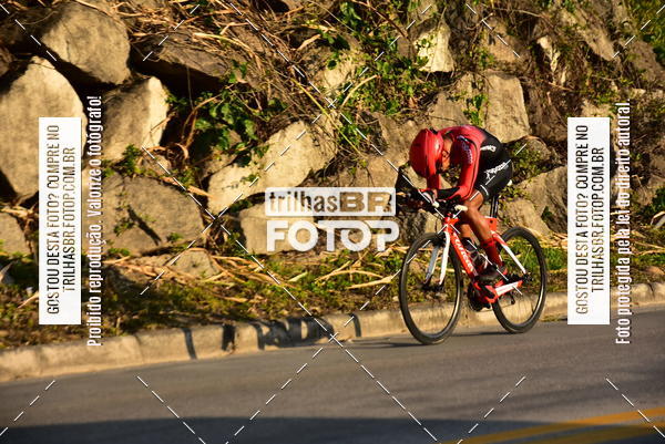 Buy your photos of the eventVolta de Brusque on Fotop