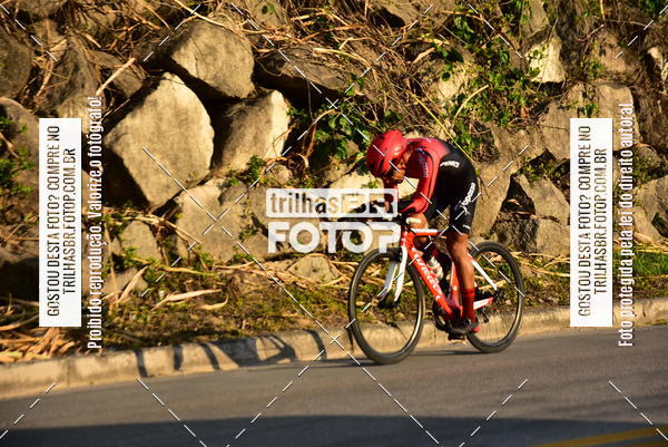 Buy your photos of the eventVolta de Brusque on Fotop