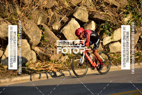 Buy your photos of the eventVolta de Brusque on Fotop