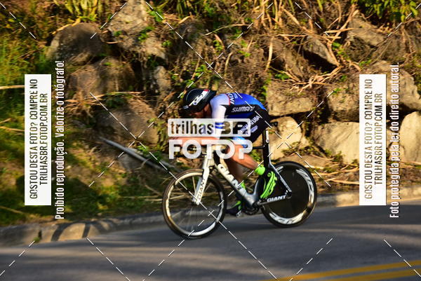 Buy your photos of the eventVolta de Brusque on Fotop