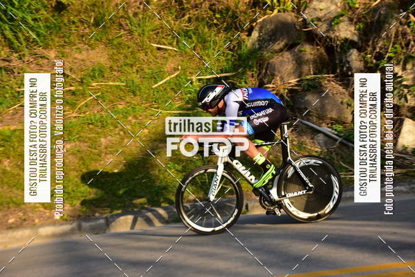 Buy your photos of the eventVolta de Brusque on Fotop