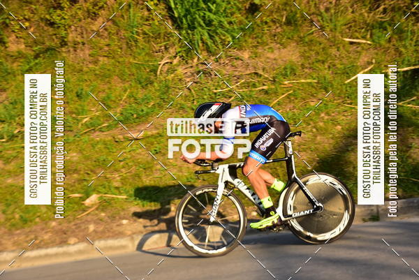 Buy your photos of the eventVolta de Brusque on Fotop