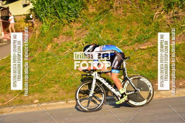 Buy your photos of the eventVolta de Brusque on Fotop