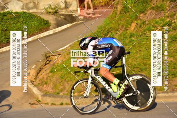 Buy your photos of the eventVolta de Brusque on Fotop