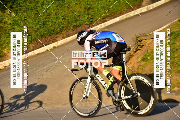 Buy your photos of the eventVolta de Brusque on Fotop