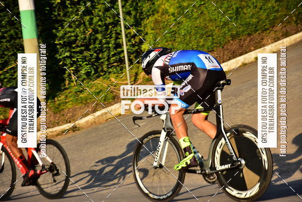 Buy your photos of the eventVolta de Brusque on Fotop