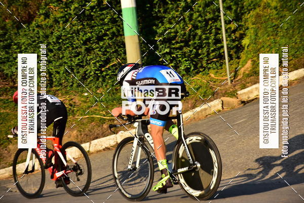 Buy your photos of the eventVolta de Brusque on Fotop