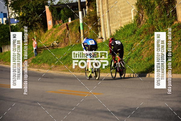 Buy your photos of the eventVolta de Brusque on Fotop