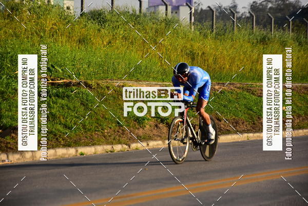 Buy your photos of the eventVolta de Brusque on Fotop