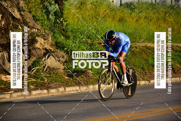 Buy your photos of the eventVolta de Brusque on Fotop