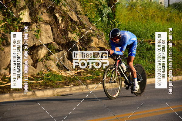Buy your photos of the eventVolta de Brusque on Fotop