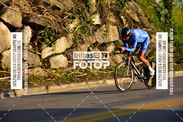 Buy your photos of the eventVolta de Brusque on Fotop