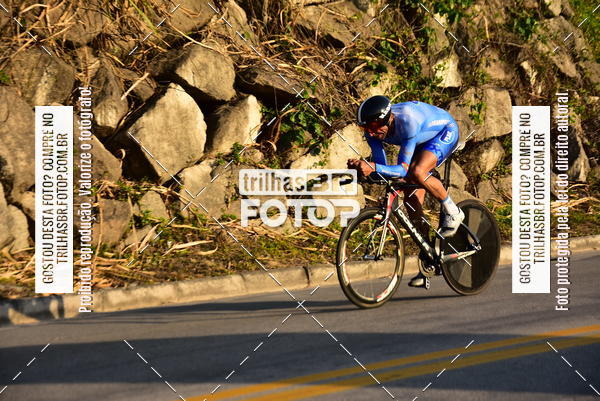 Buy your photos of the eventVolta de Brusque on Fotop