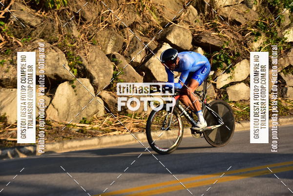 Buy your photos of the eventVolta de Brusque on Fotop