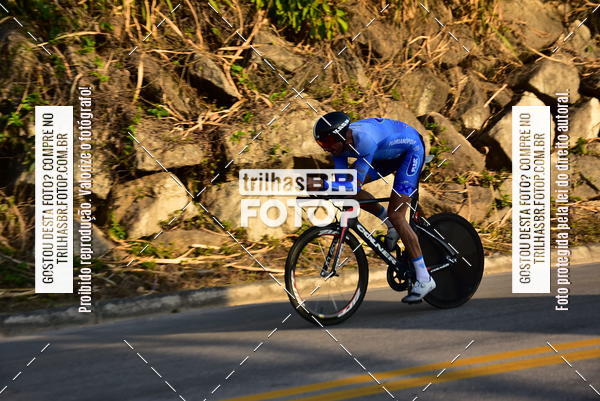 Buy your photos of the eventVolta de Brusque on Fotop