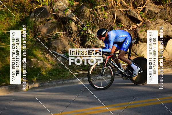Buy your photos of the eventVolta de Brusque on Fotop