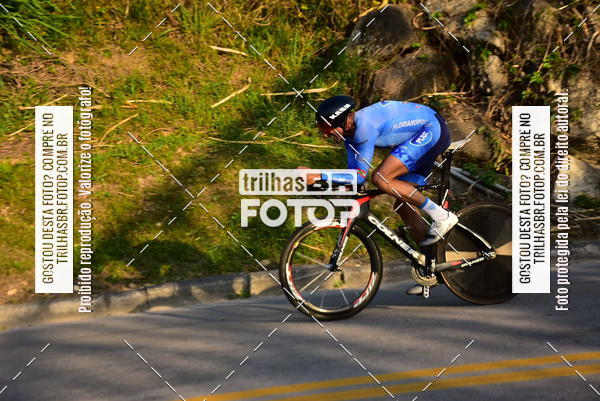 Buy your photos of the eventVolta de Brusque on Fotop