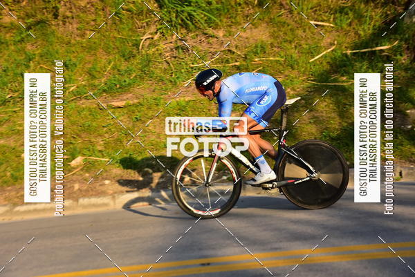 Buy your photos of the eventVolta de Brusque on Fotop