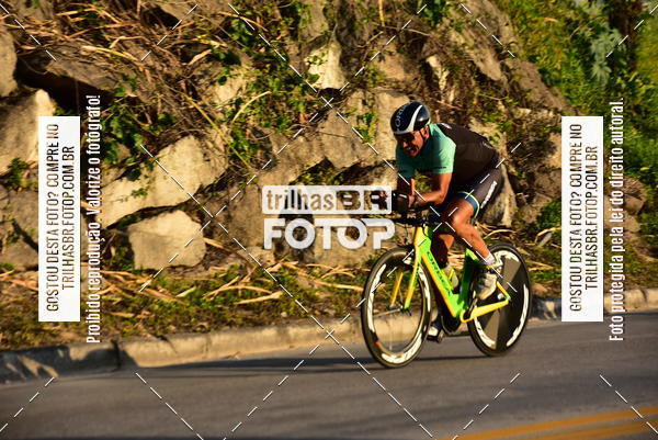 Buy your photos of the eventVolta de Brusque on Fotop