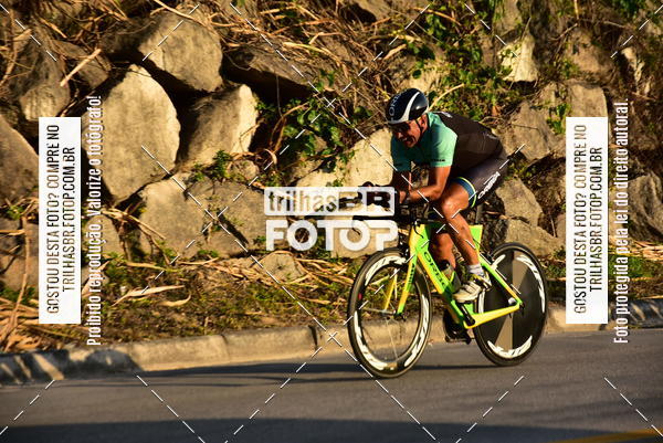 Buy your photos of the eventVolta de Brusque on Fotop