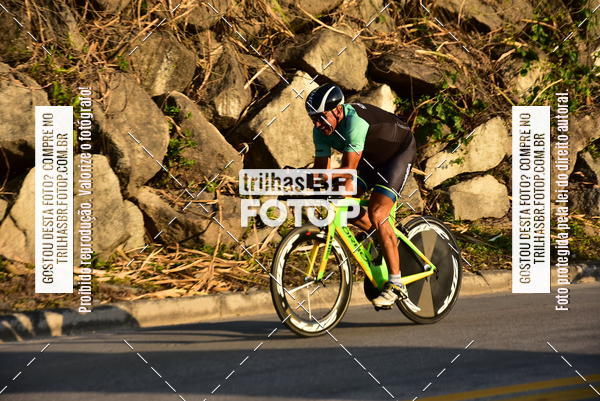 Buy your photos of the eventVolta de Brusque on Fotop